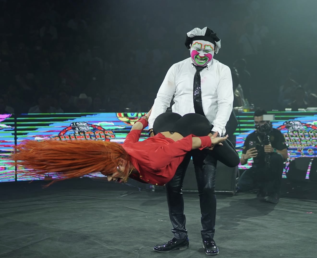 Imagen eliminada.