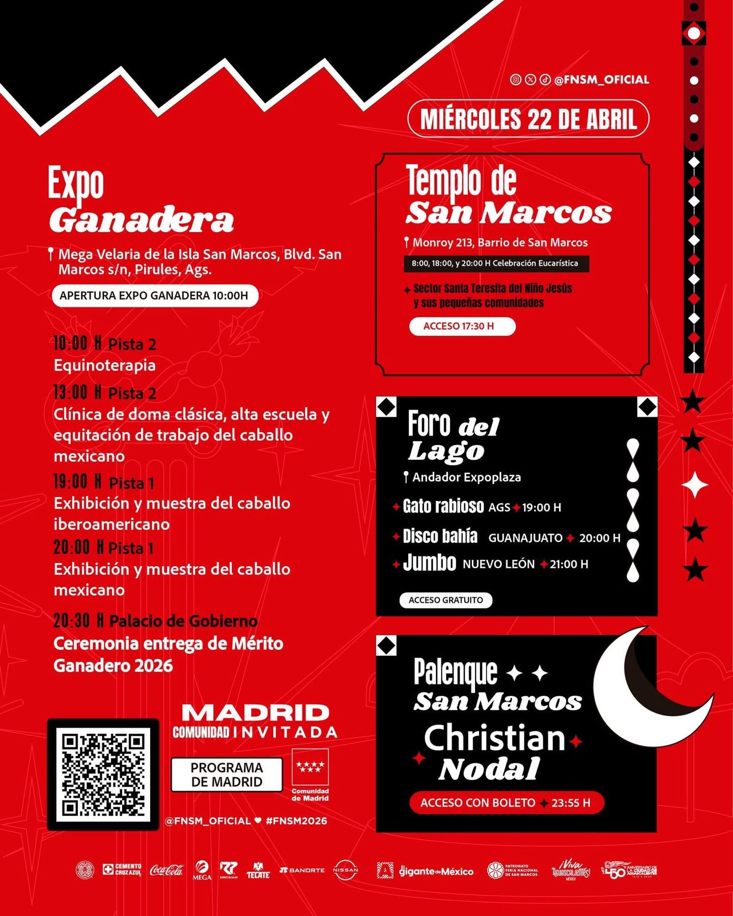 Imagen eliminada.