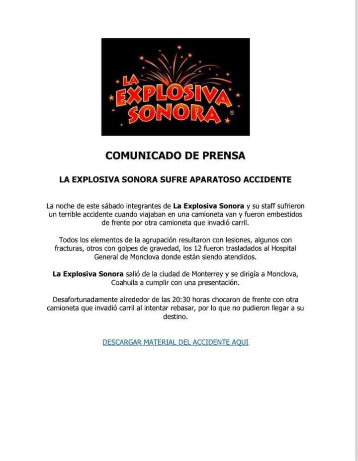 Imagen eliminada.