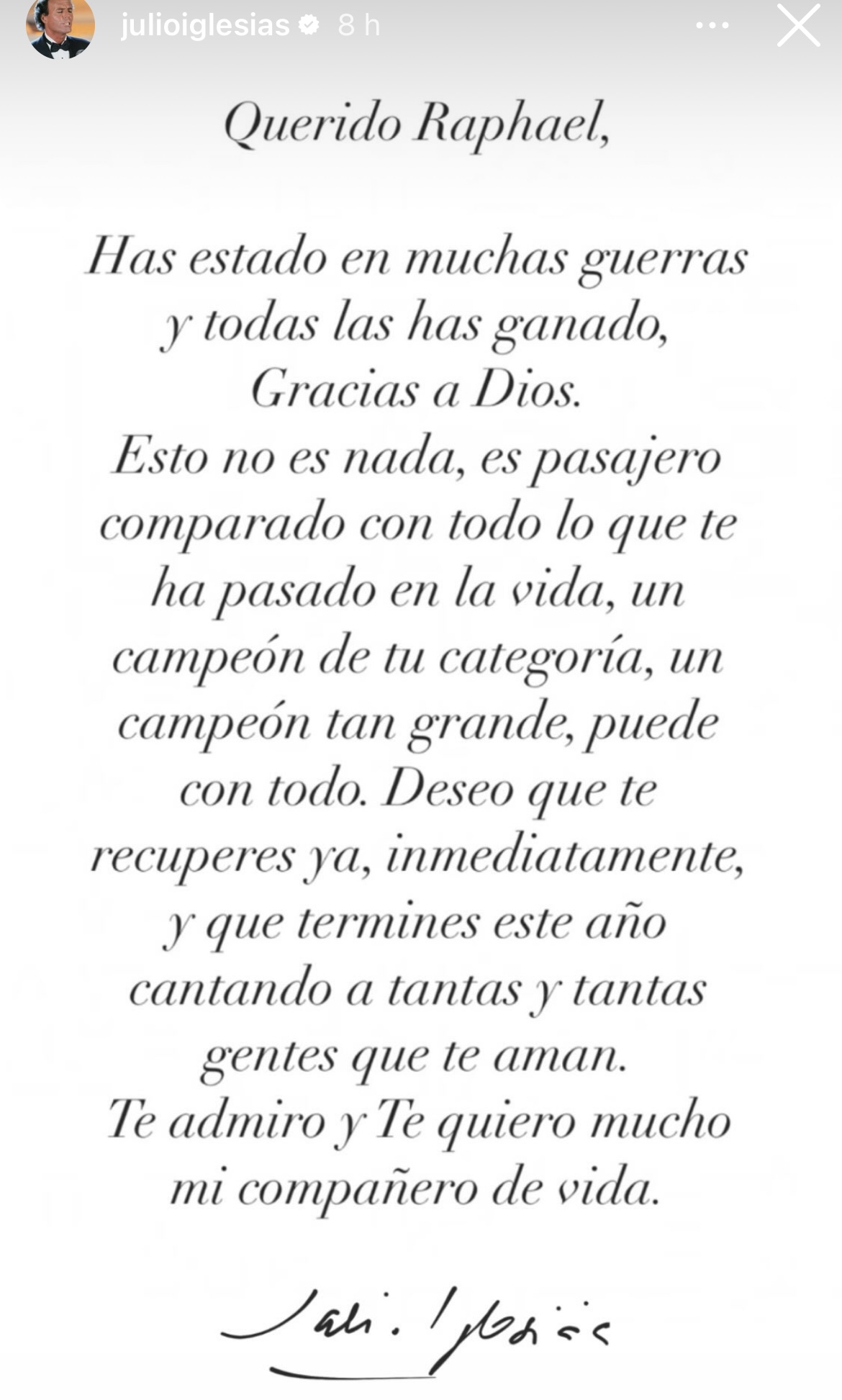 Imagen eliminada.