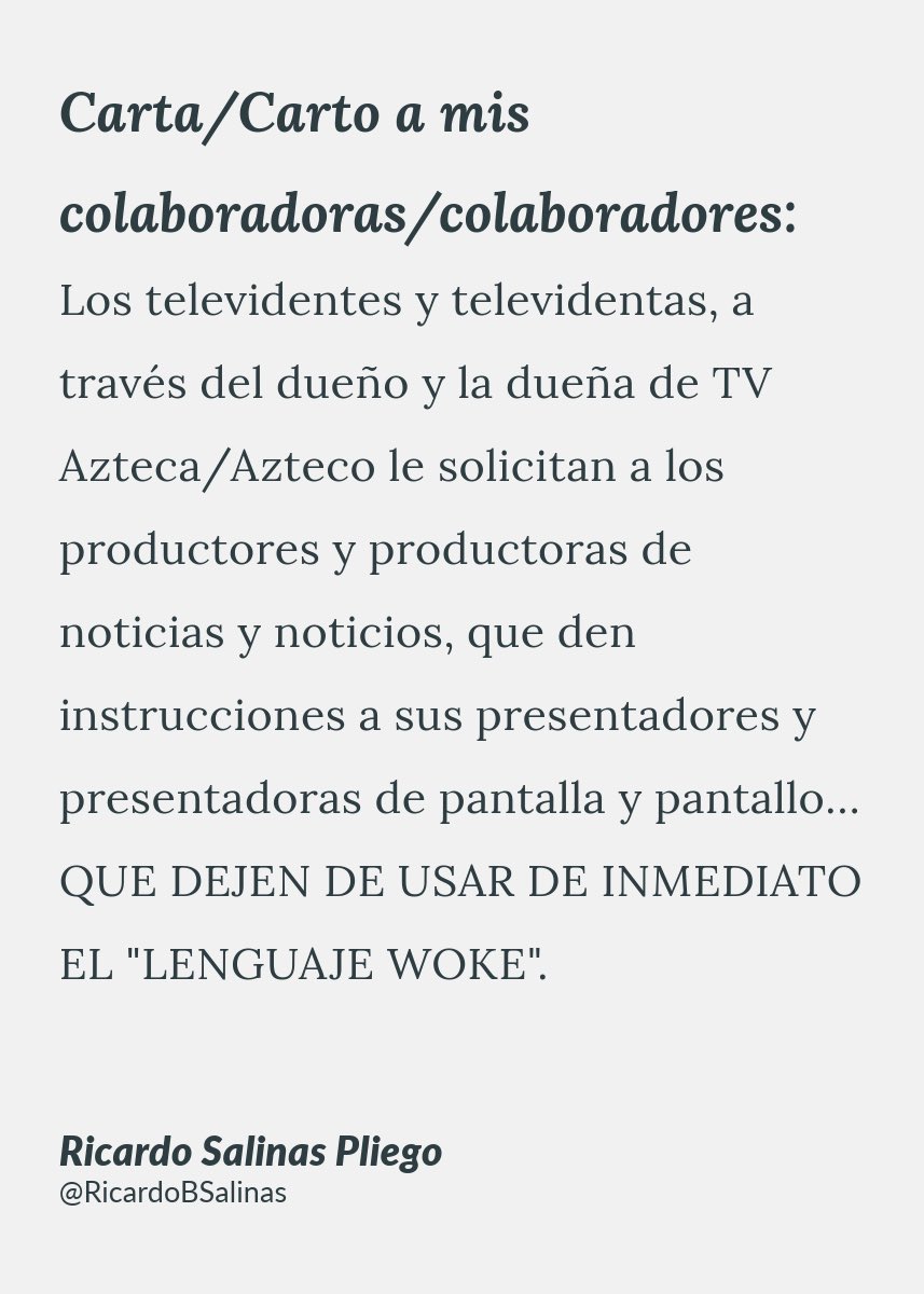 Imagen eliminada.