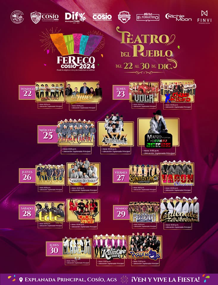 Imagen eliminada.