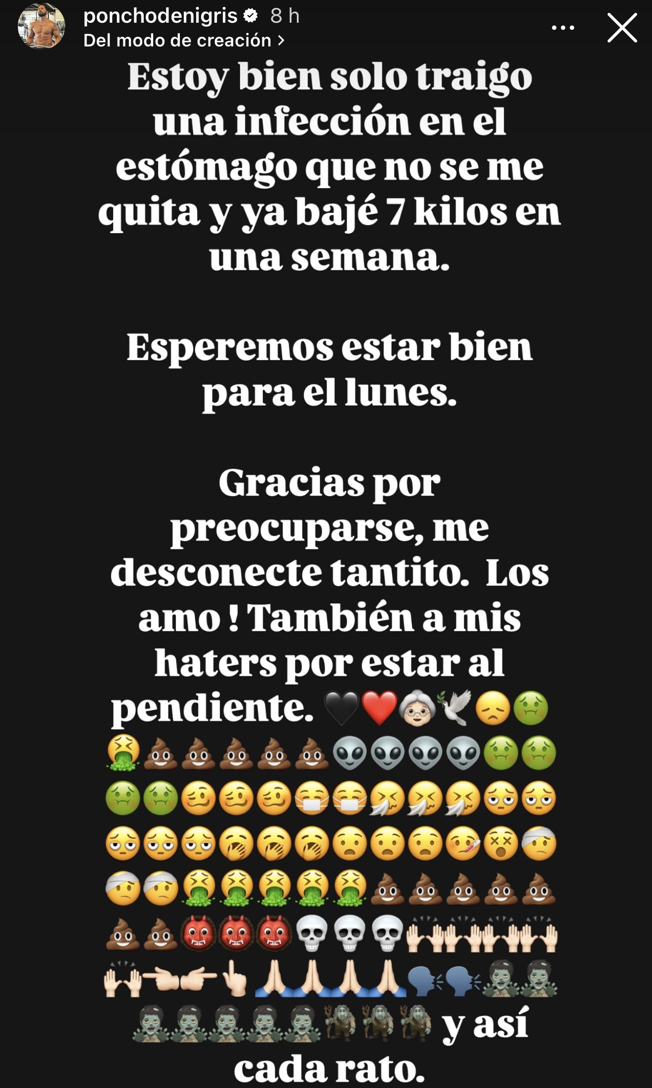 Imagen eliminada.