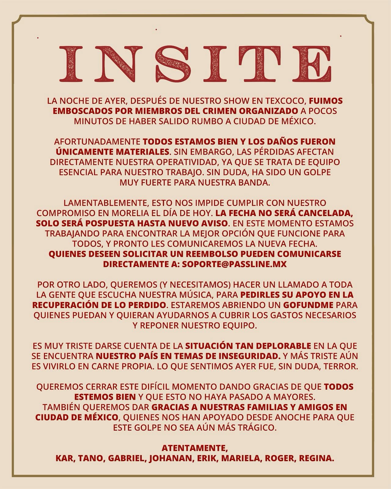 Imagen eliminada.