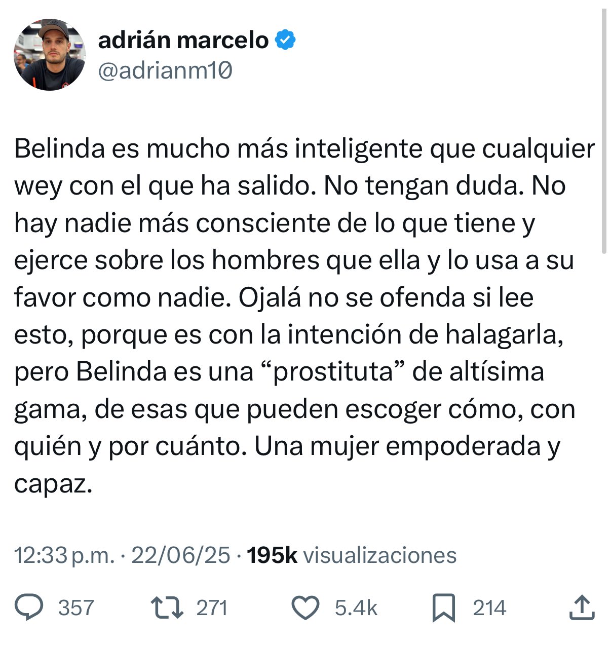 Imagen eliminada.