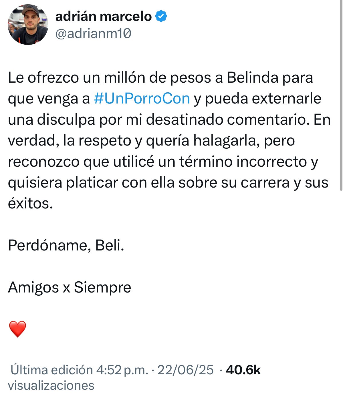 Imagen eliminada.