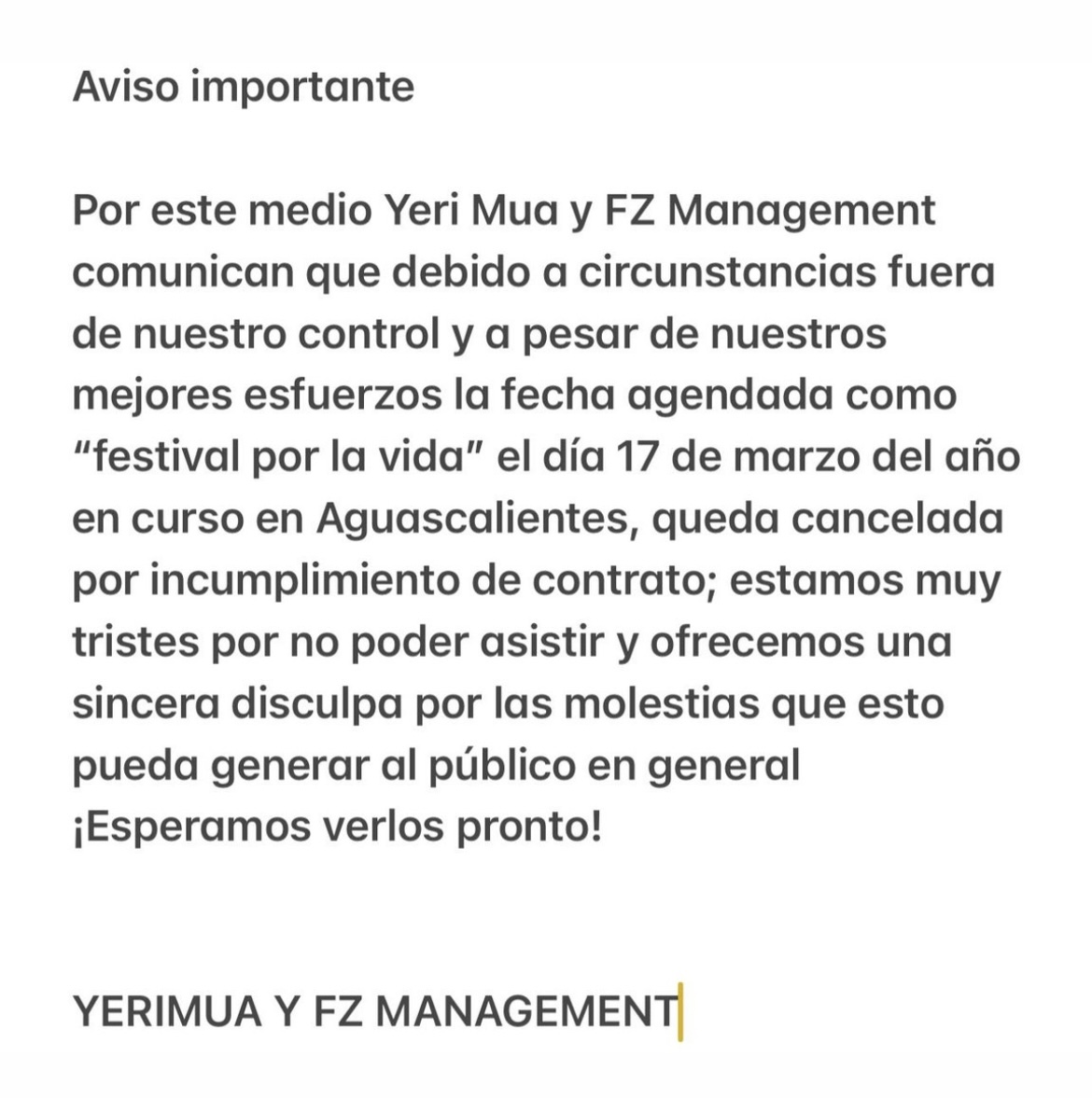 Imagen eliminada.