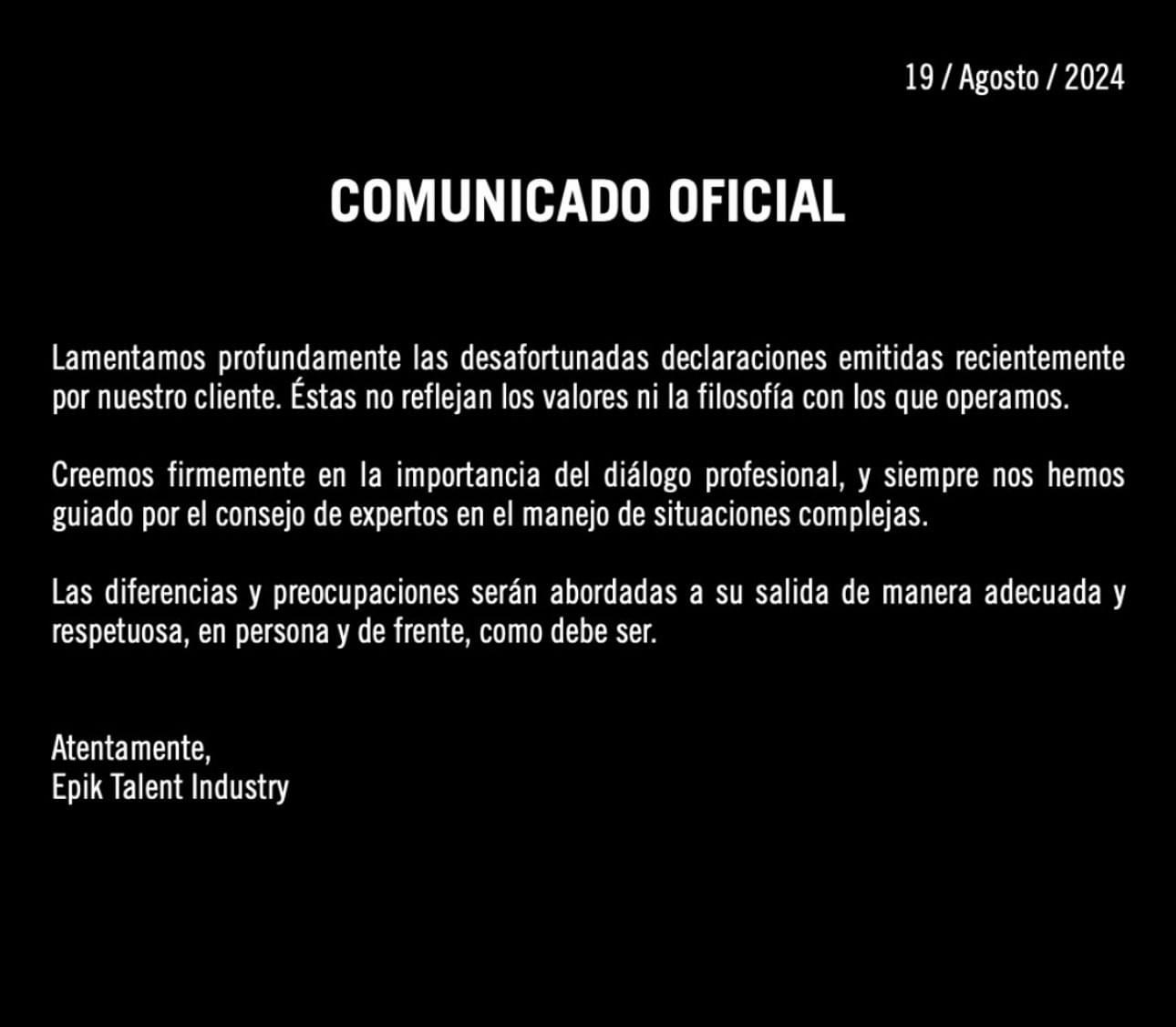 Imagen eliminada.