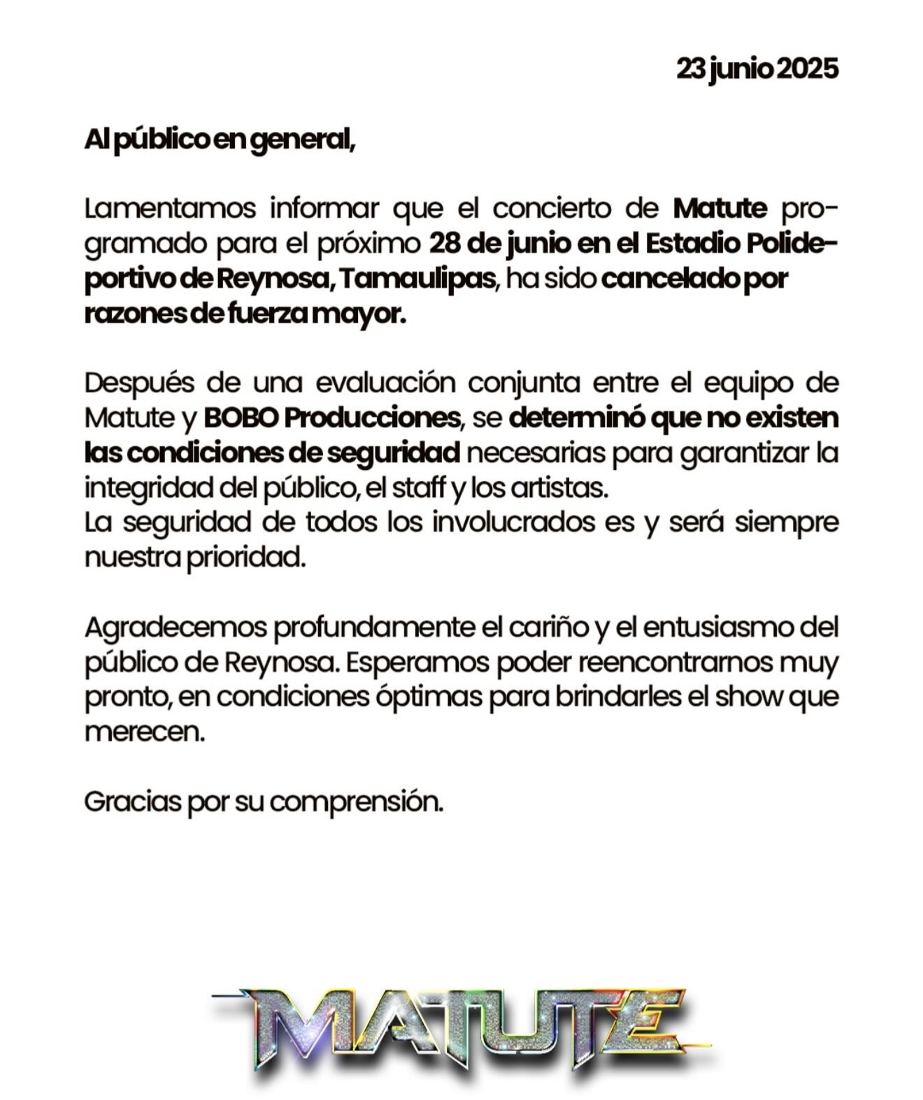 Imagen eliminada.