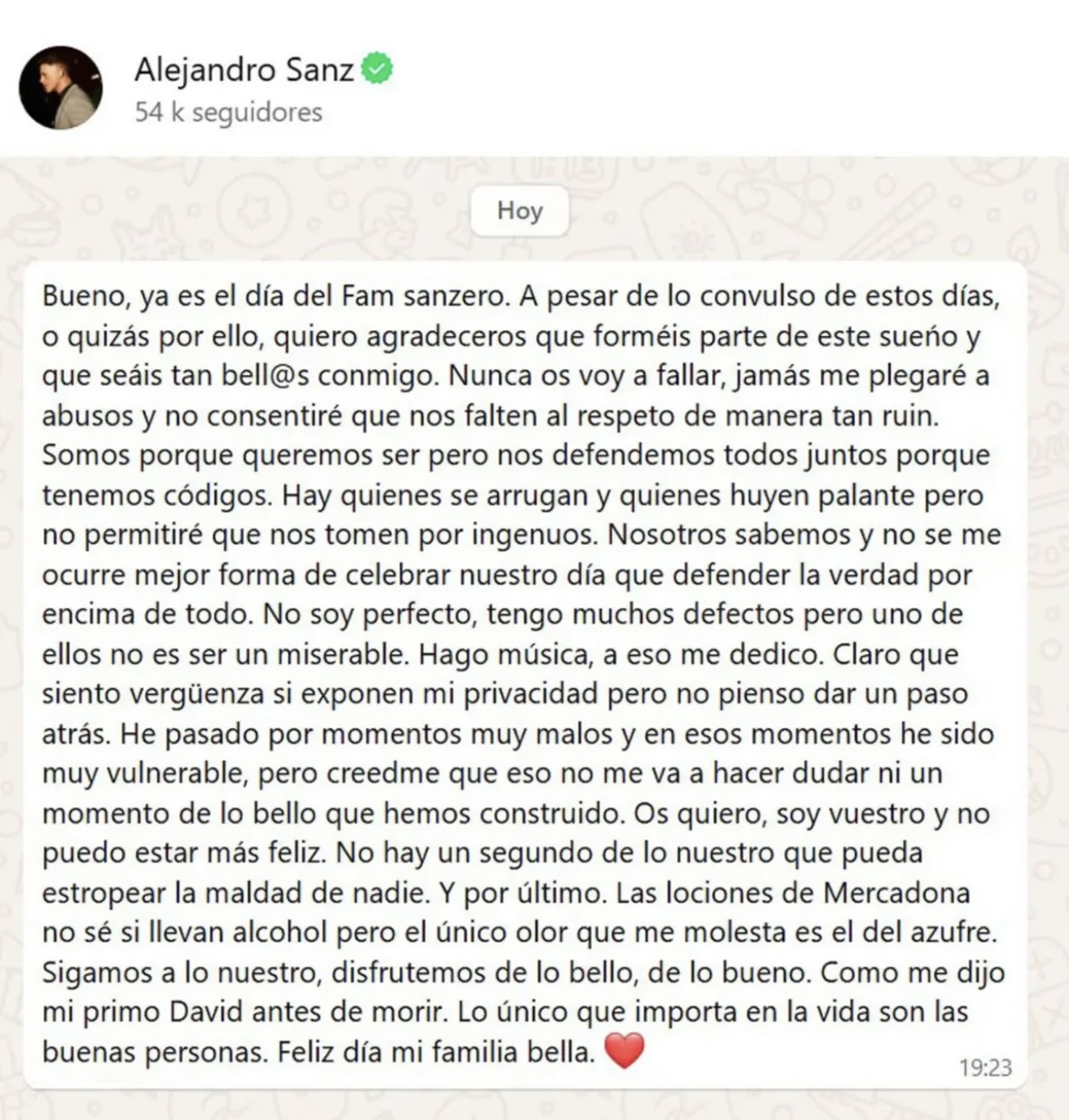 Imagen eliminada.