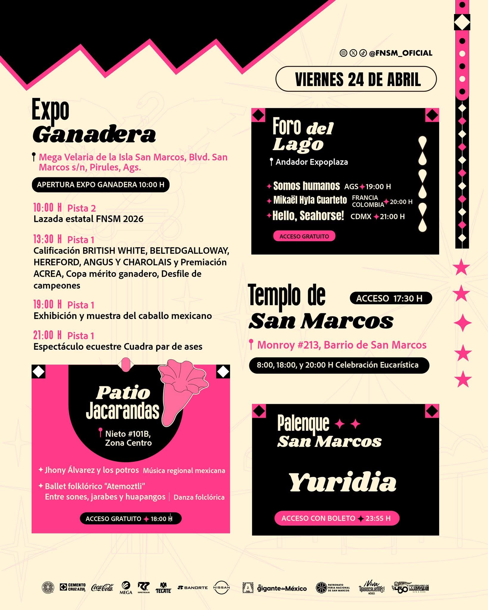 Imagen eliminada.