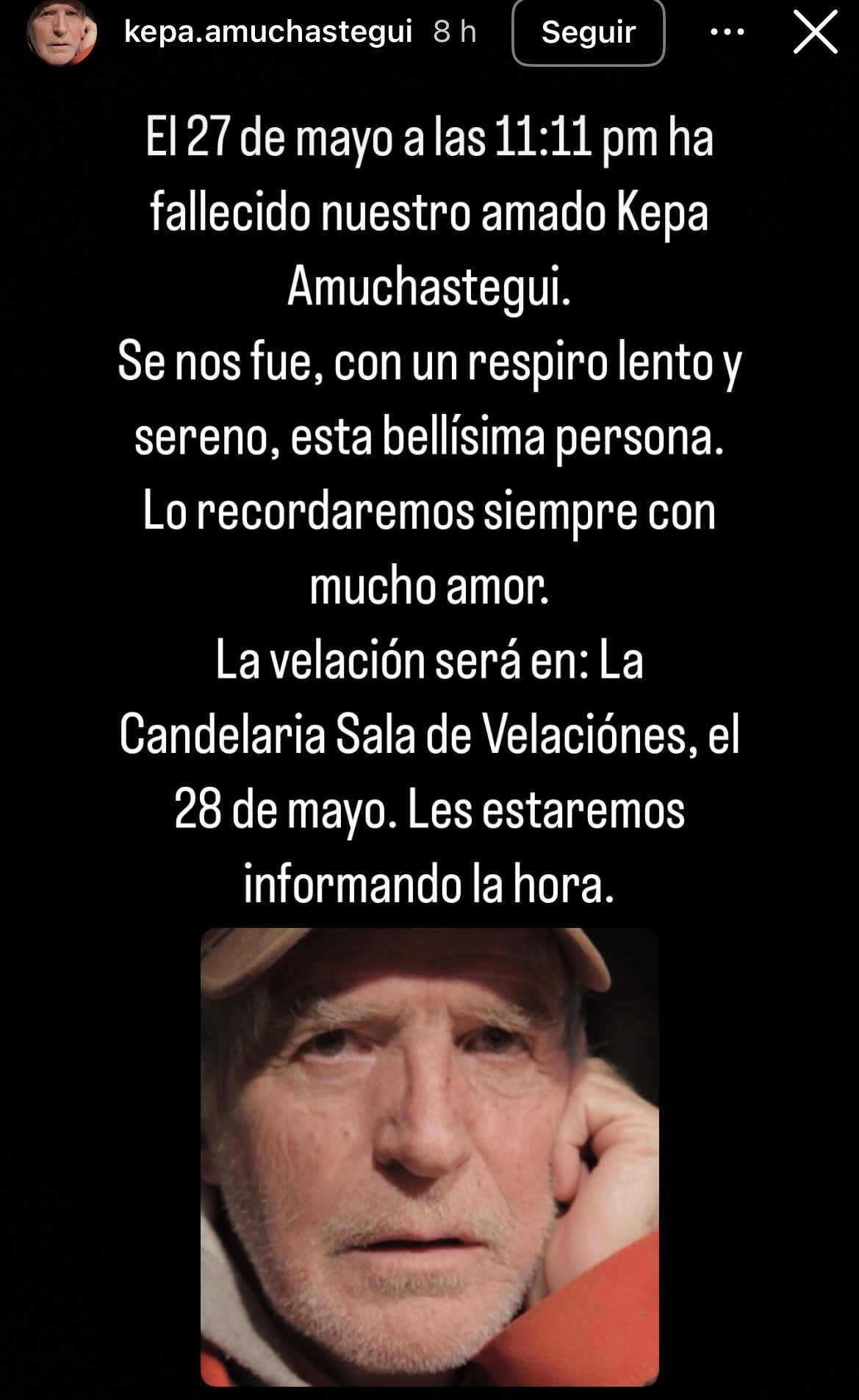 Imagen eliminada.