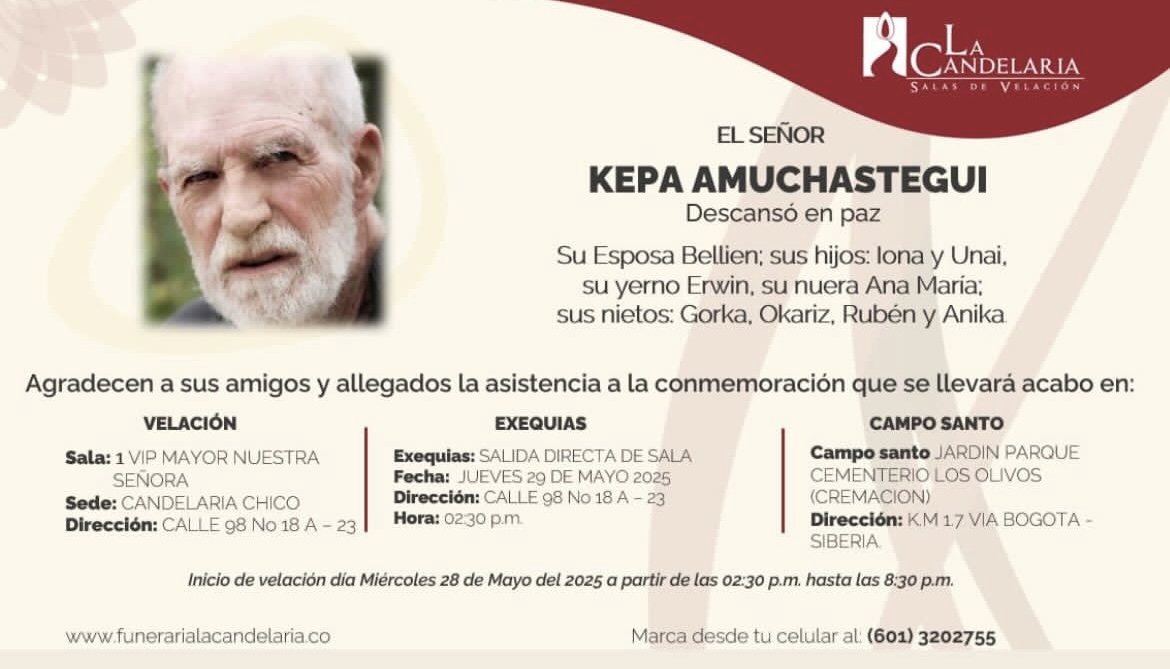 Imagen eliminada.