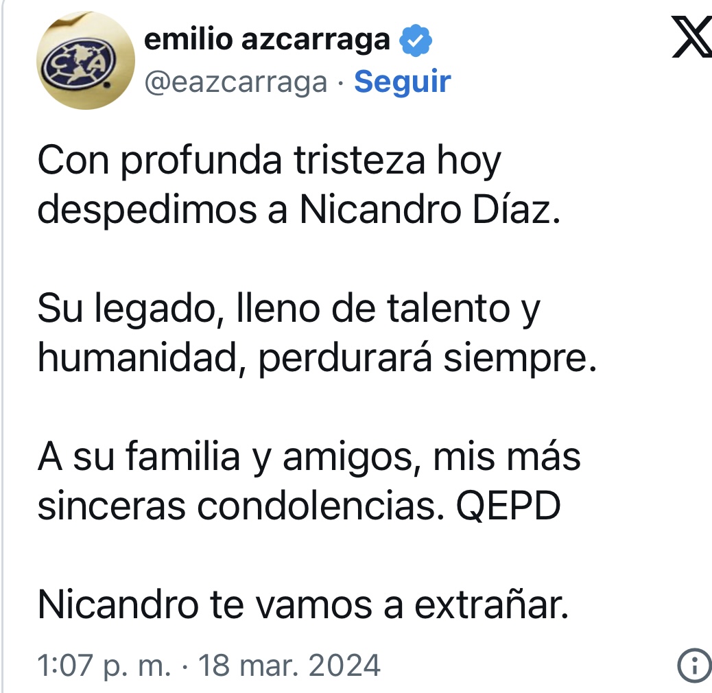 Imagen eliminada.