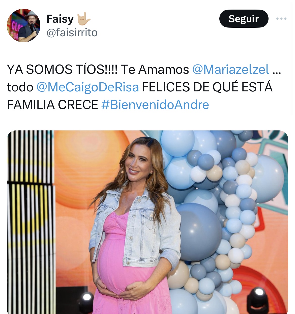 Imagen eliminada.