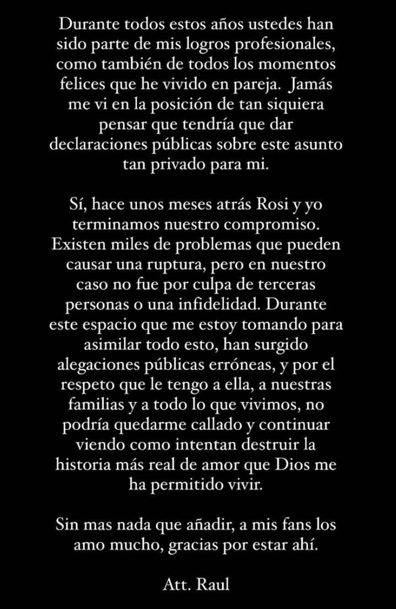 Imagen eliminada.
