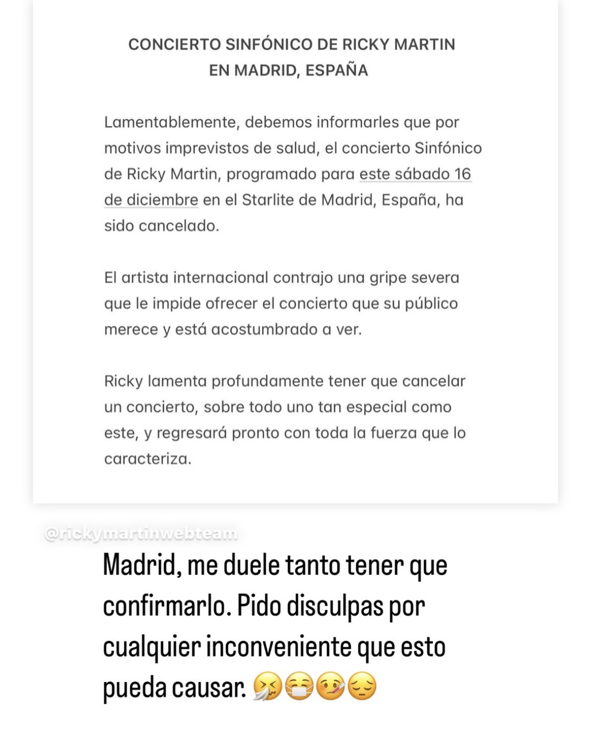 Imagen eliminada.