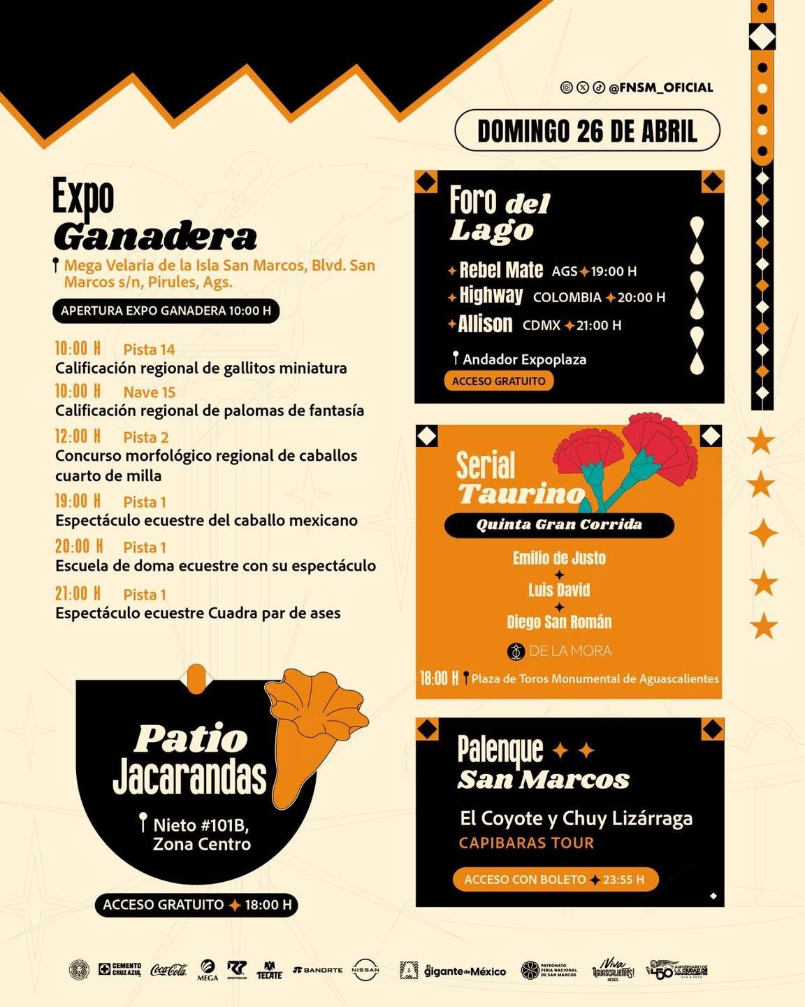 Imagen eliminada.
