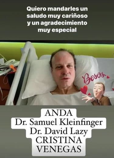 Imagen eliminada.