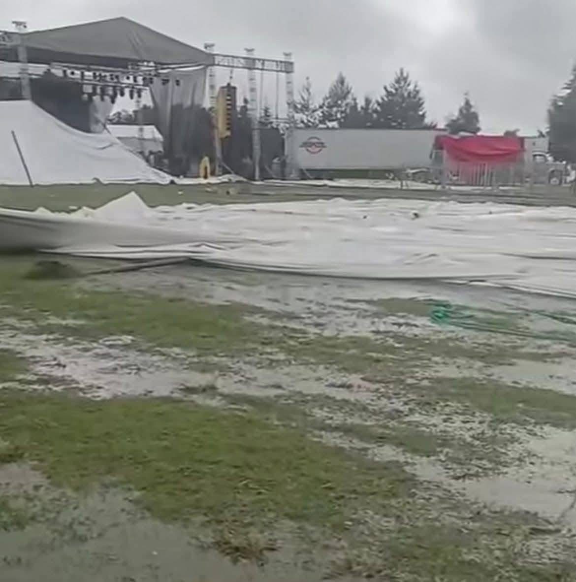 Imagen eliminada.