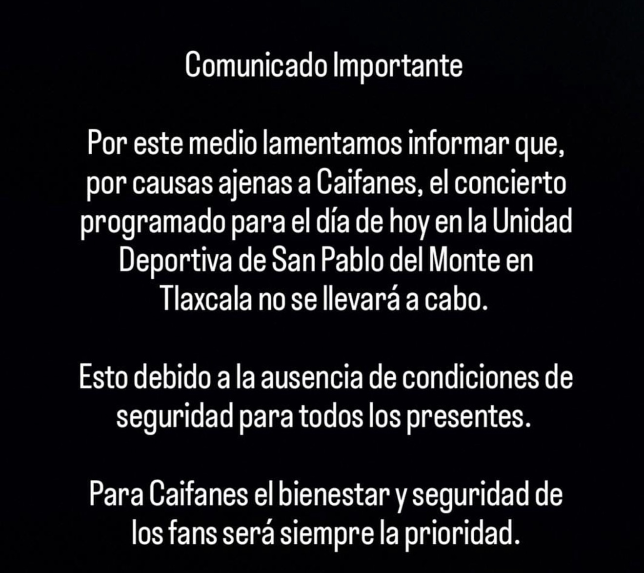 Imagen eliminada.