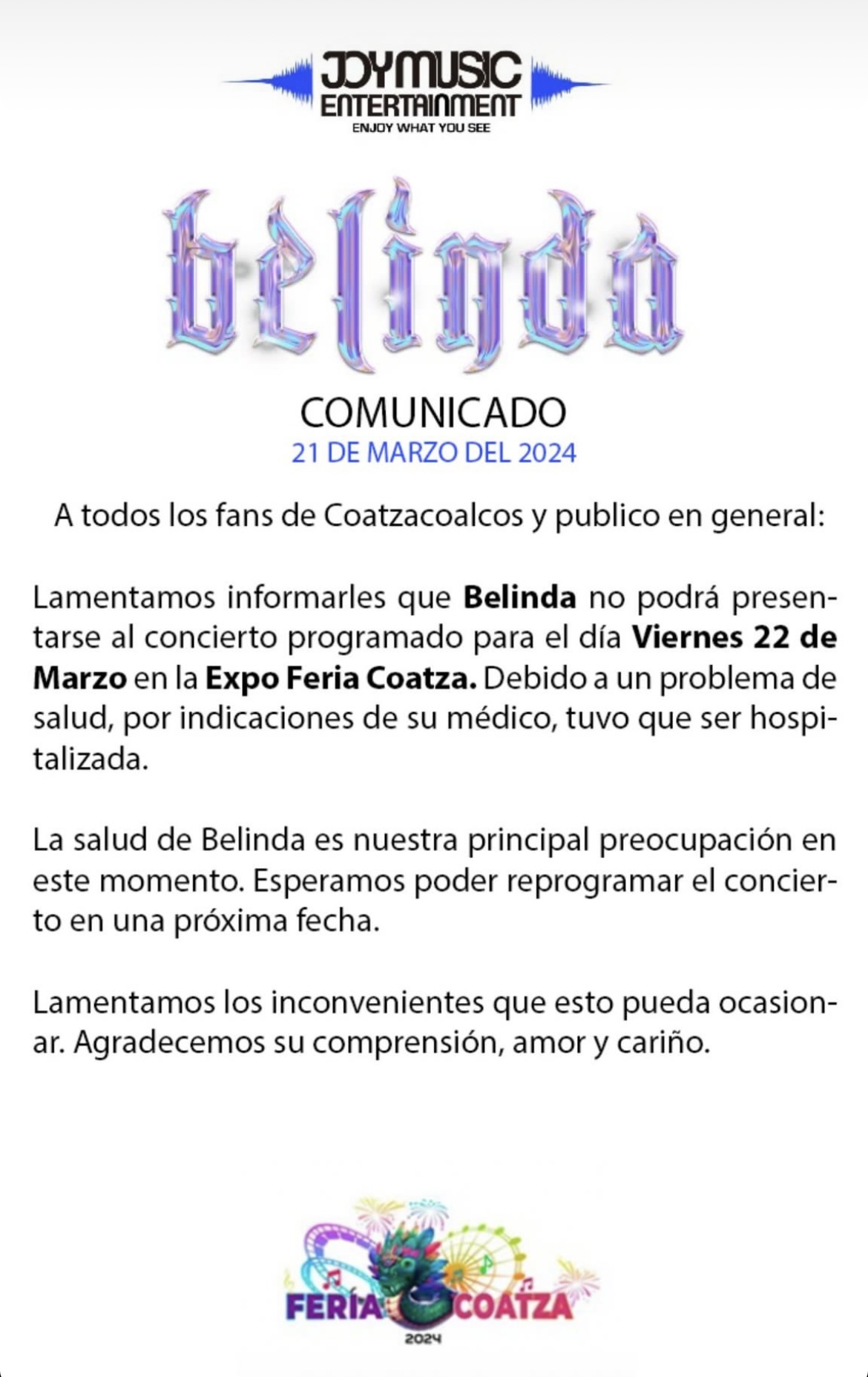 Imagen eliminada.