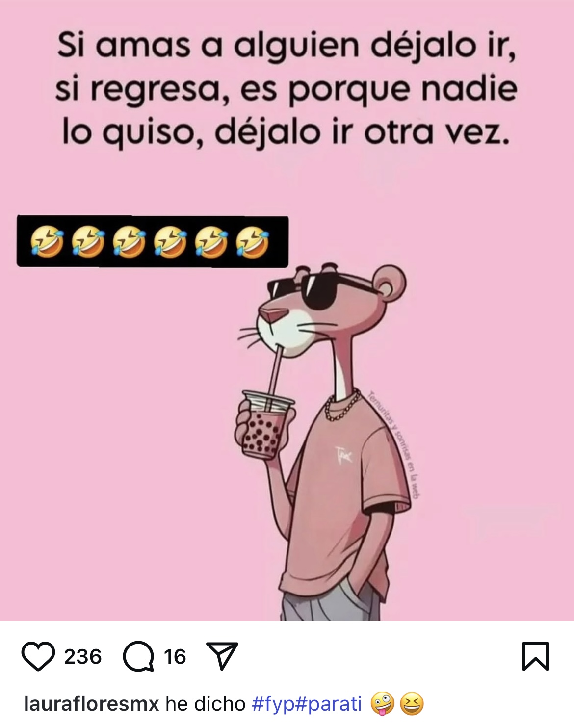 Imagen eliminada.