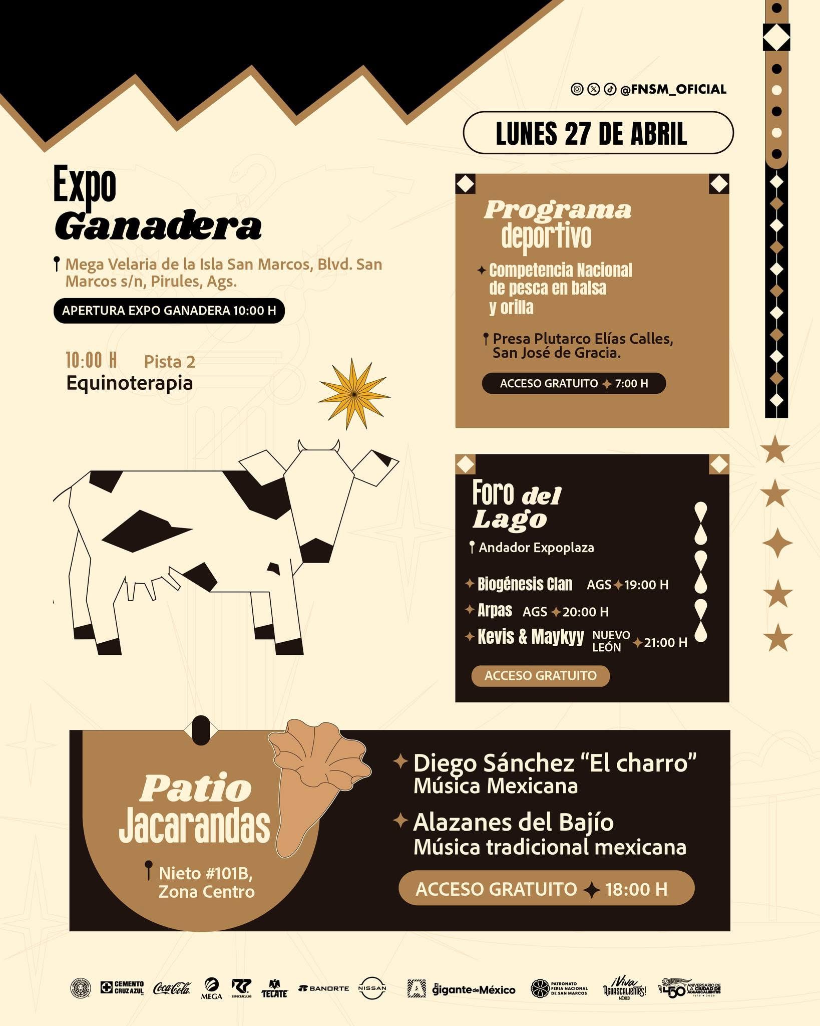 Imagen eliminada.