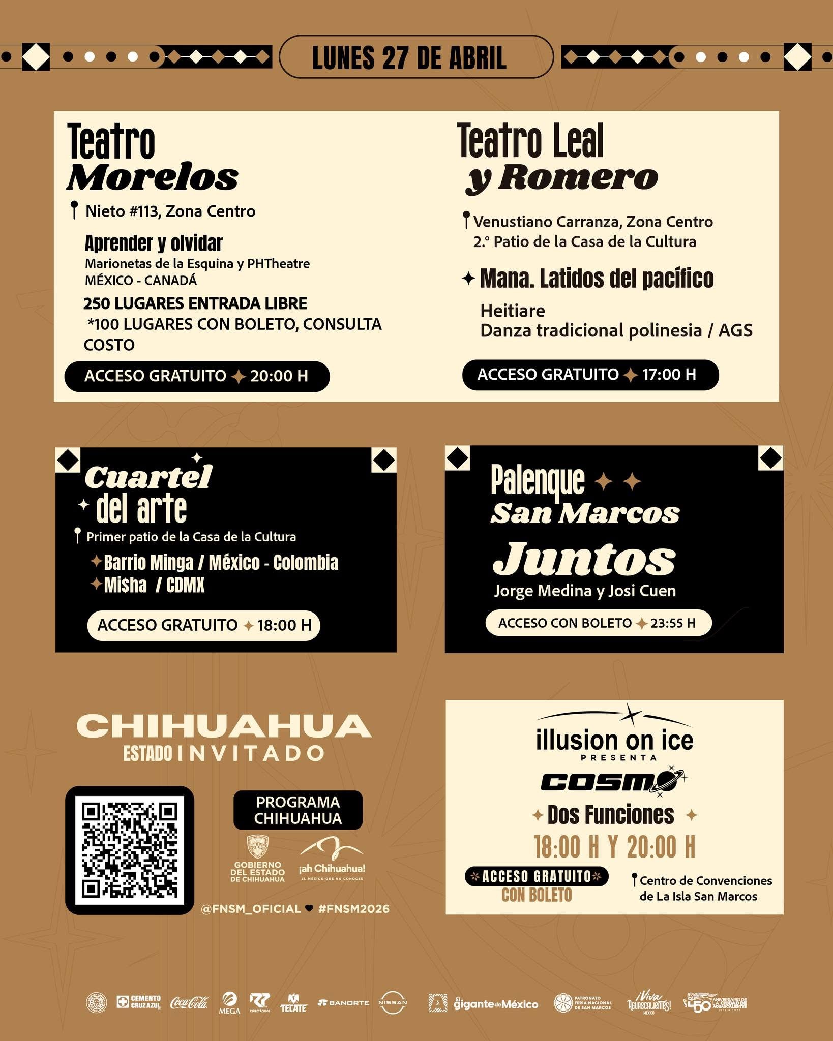Imagen eliminada.