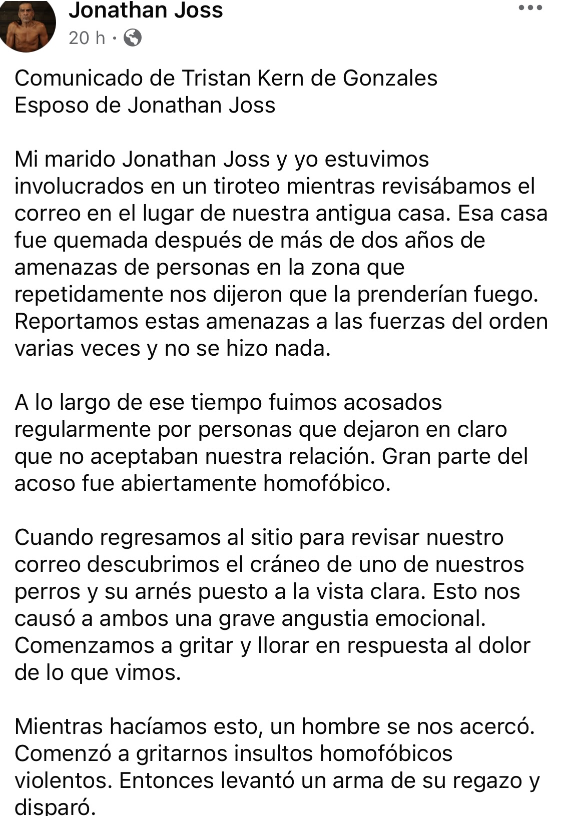 Imagen eliminada.