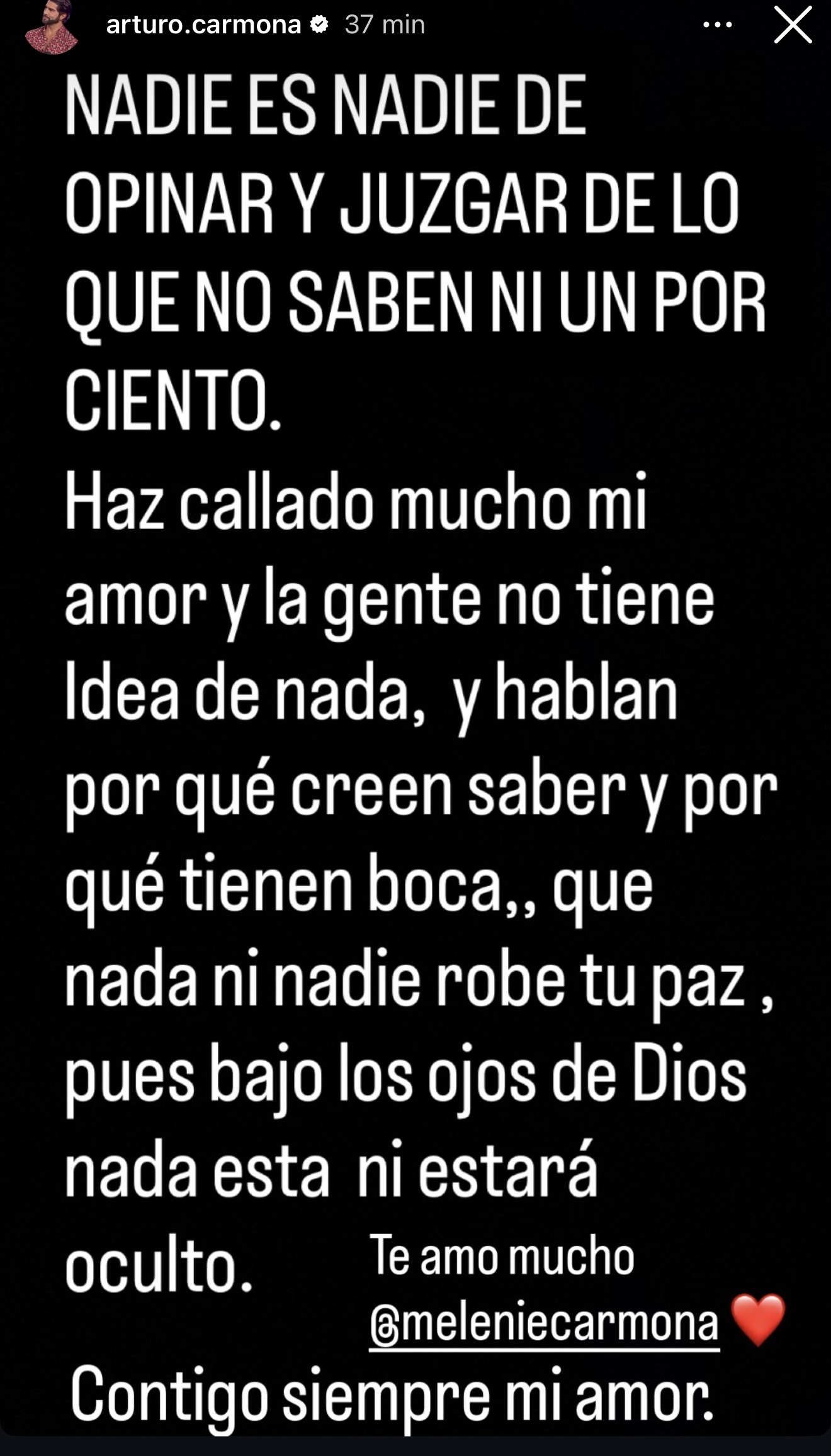 Imagen eliminada.