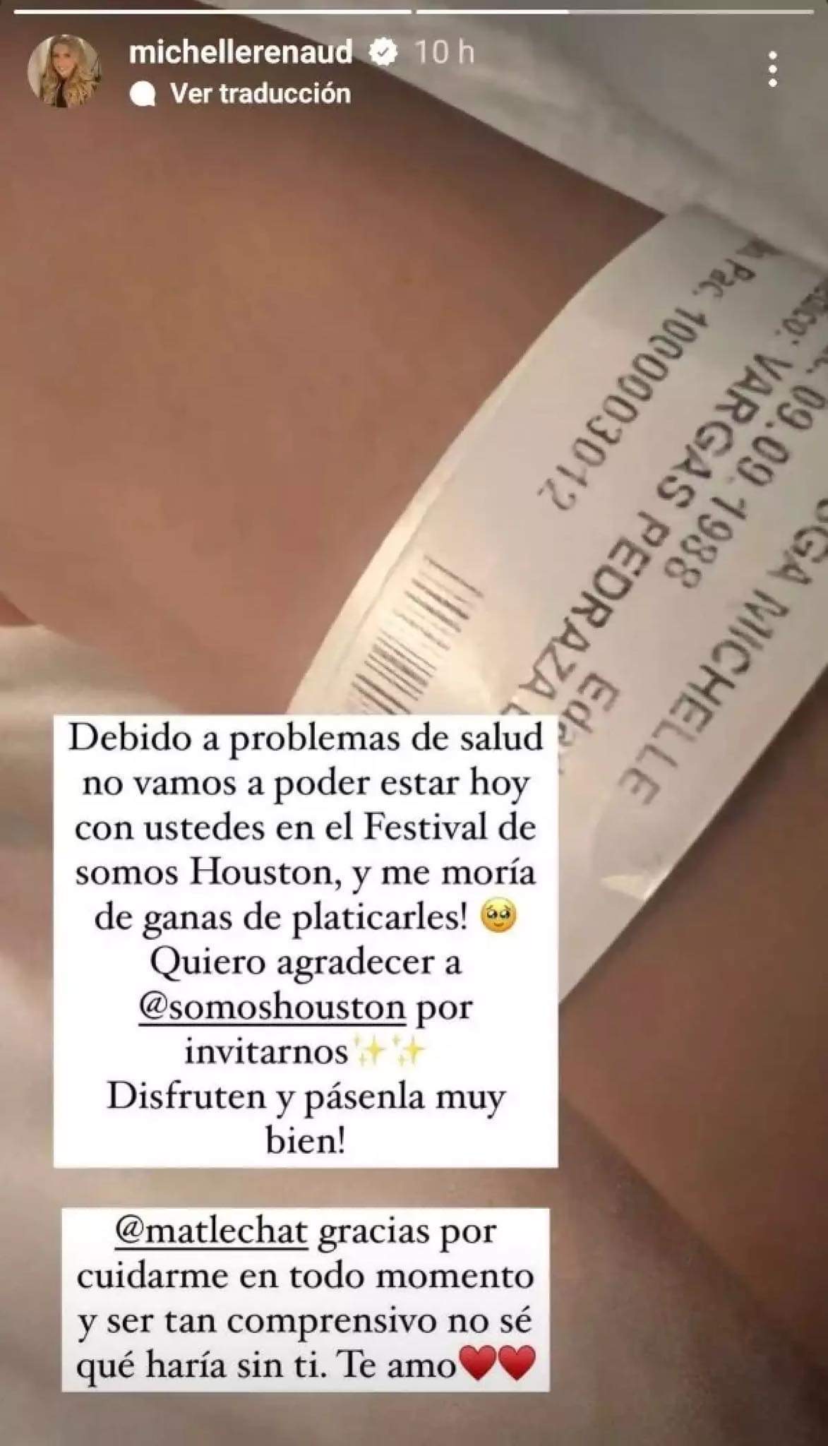 Imagen eliminada.
