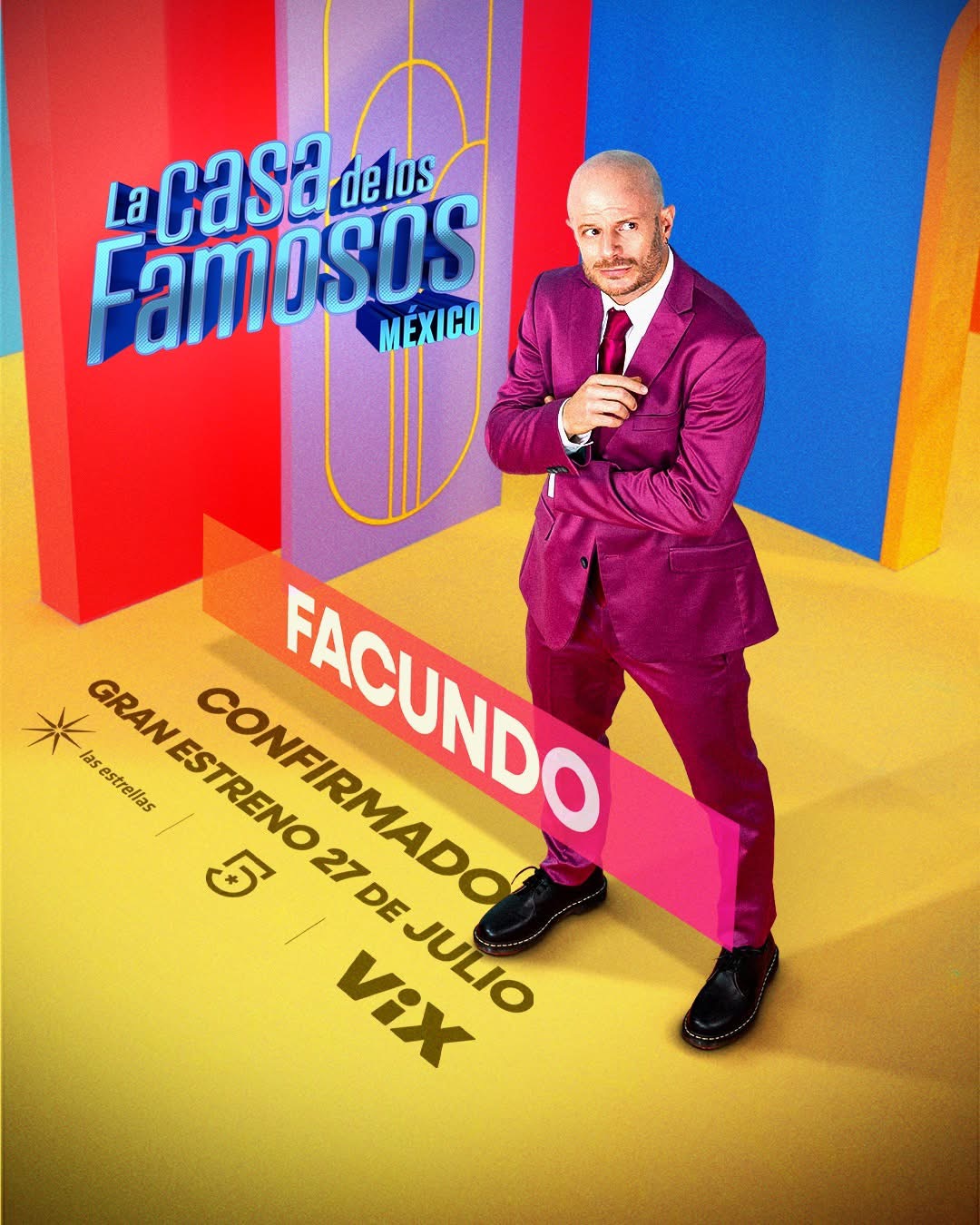 Imagen eliminada.