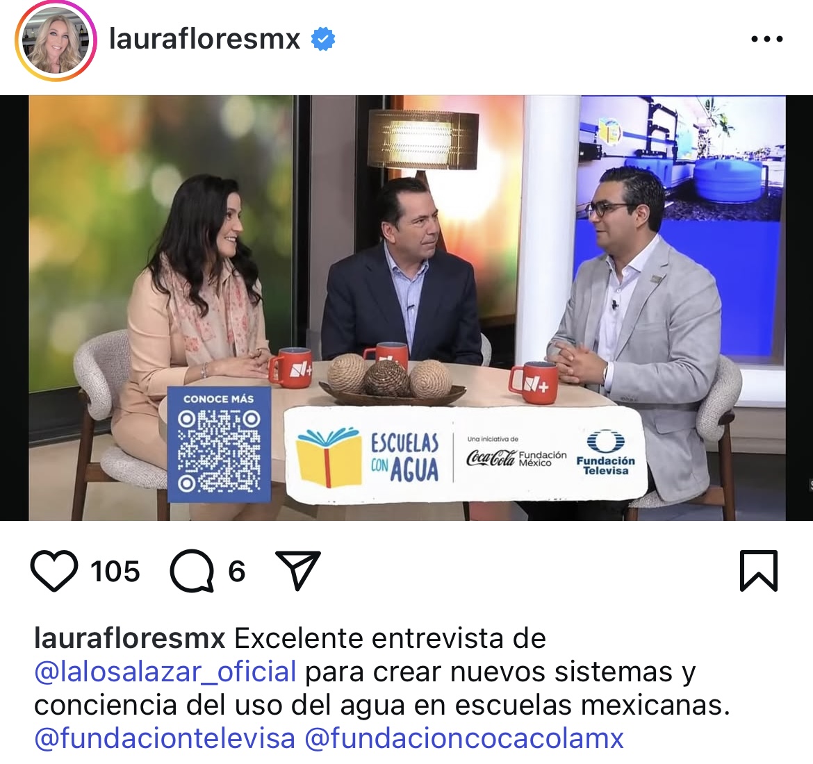 Imagen eliminada.