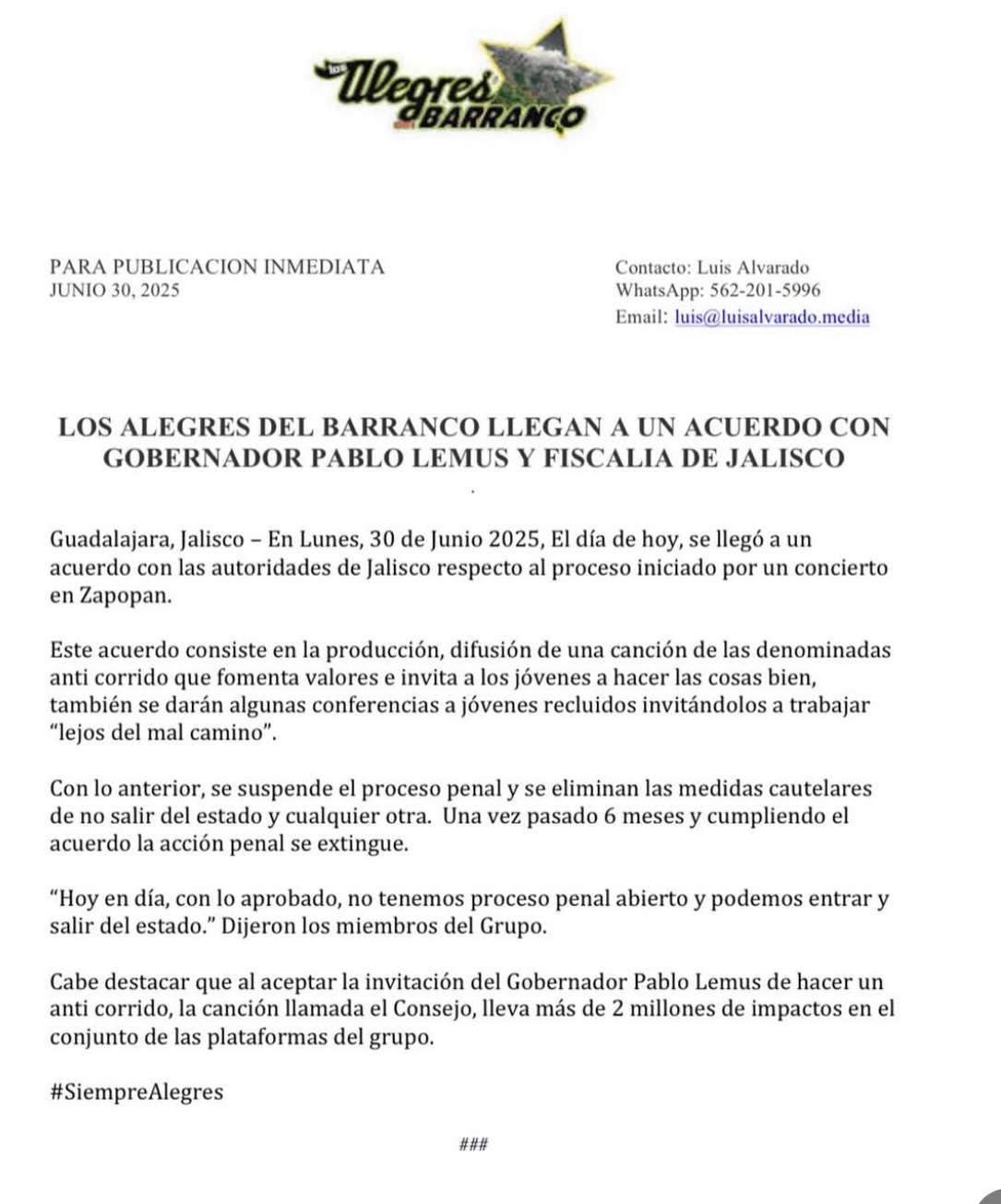 Imagen eliminada.