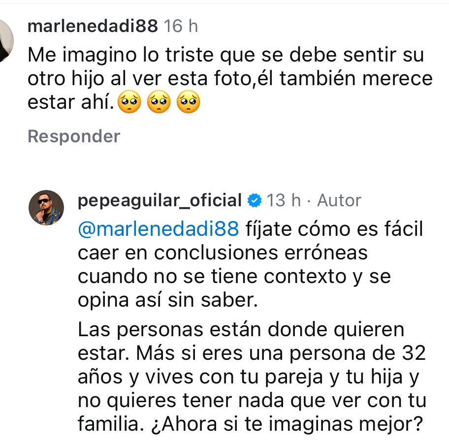 Imagen eliminada.