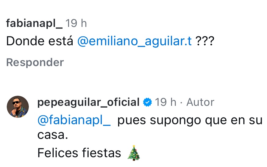 Imagen eliminada.