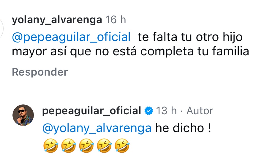 Imagen eliminada.