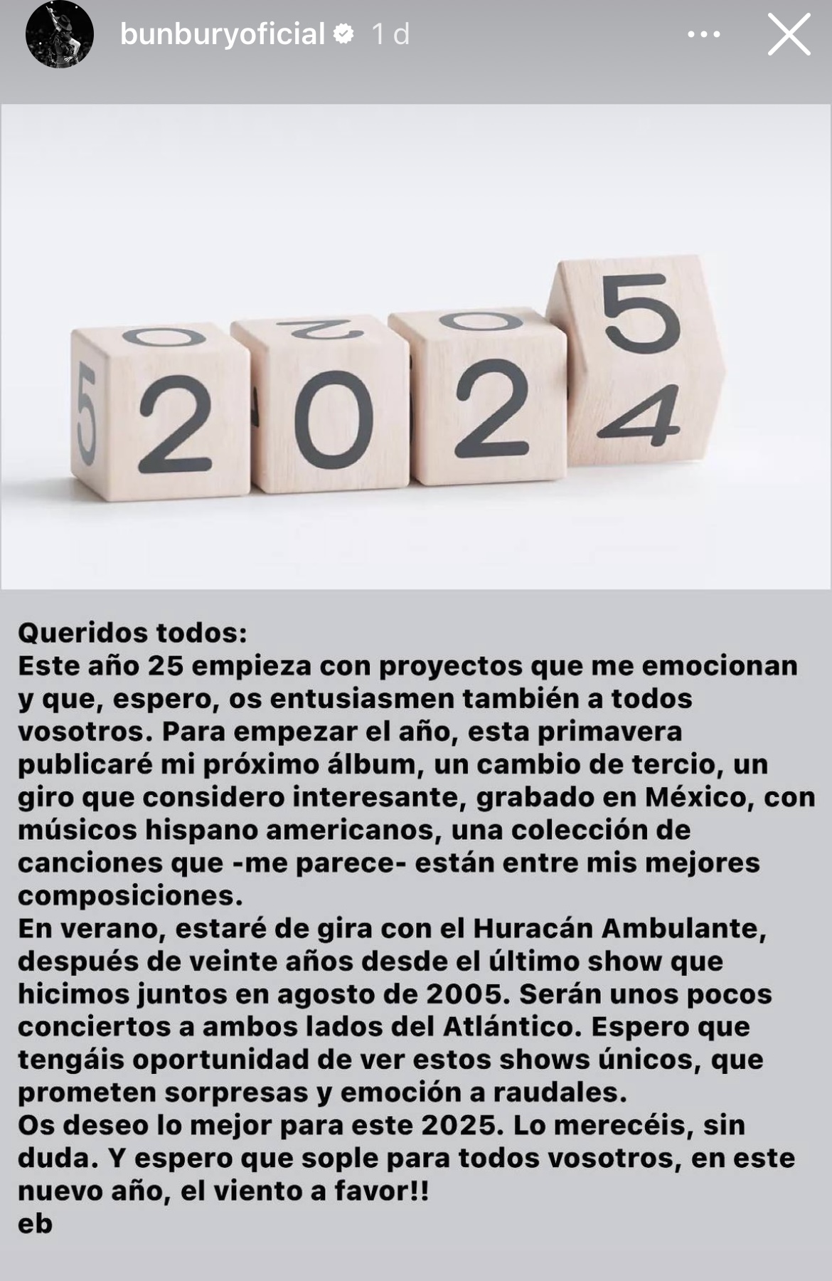 Imagen eliminada.