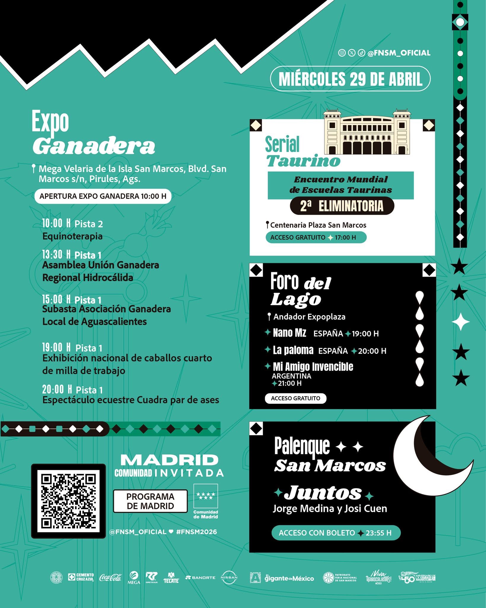 Imagen eliminada.