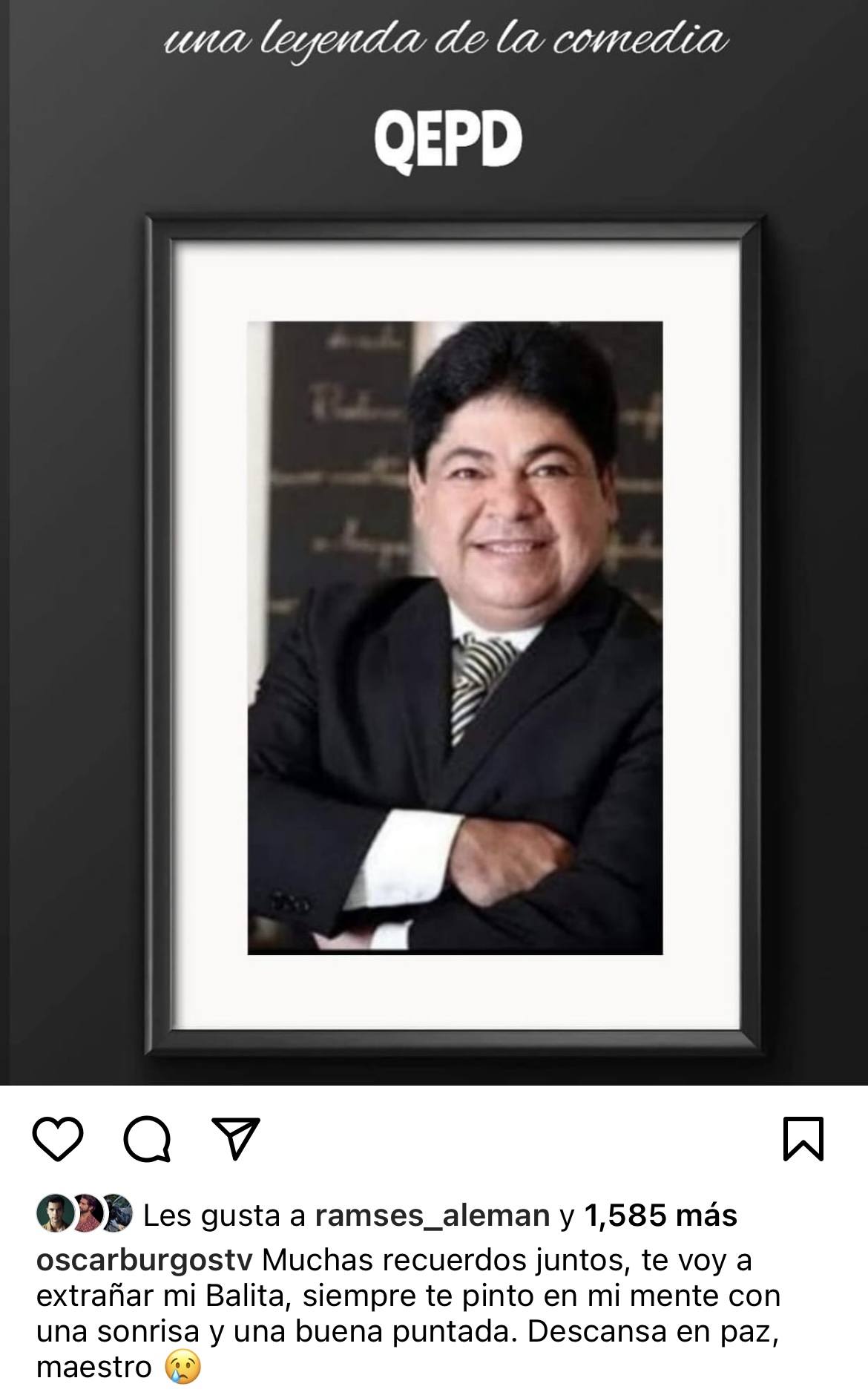 Imagen eliminada.