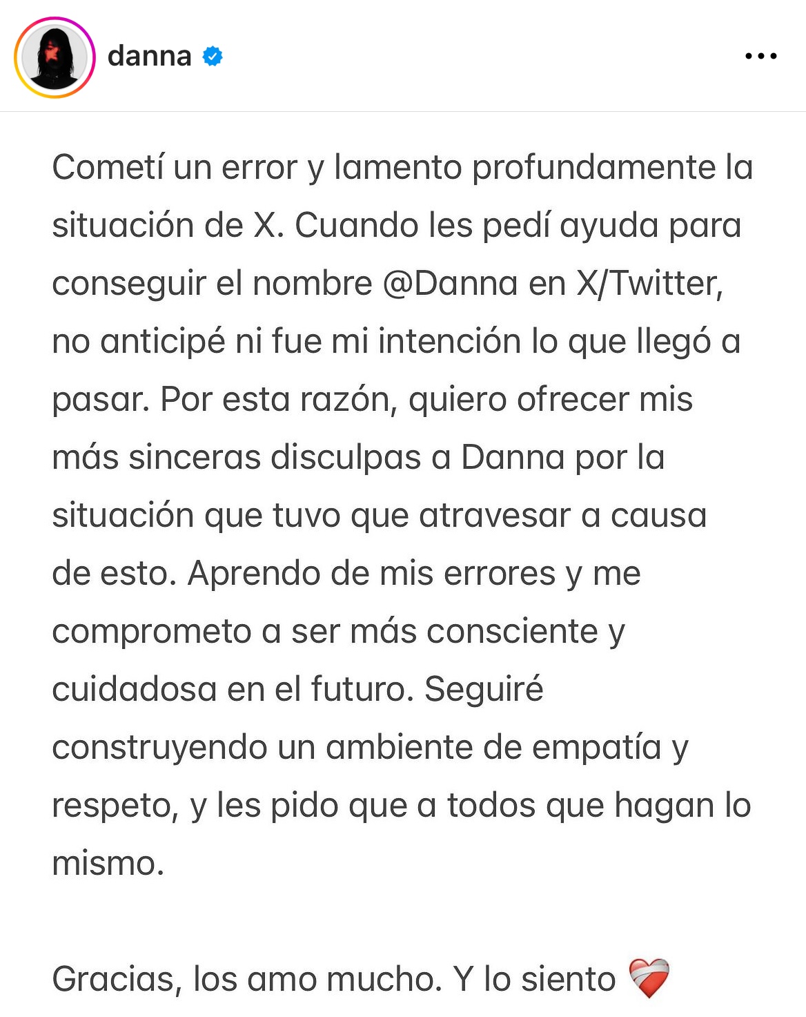 Imagen eliminada.