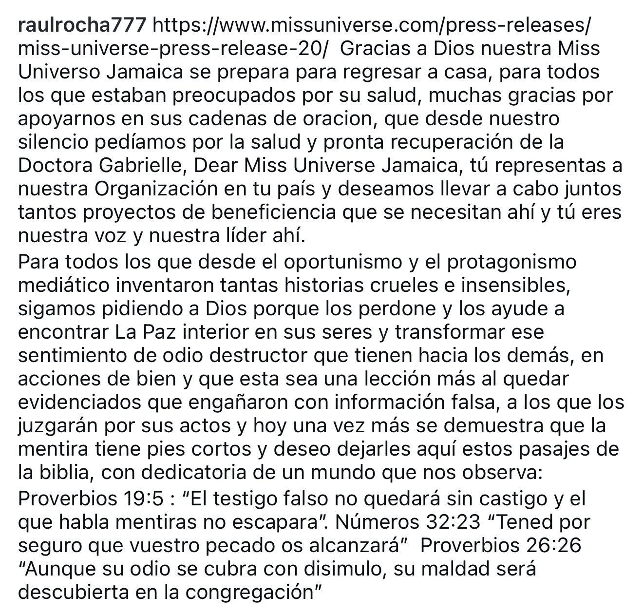 Imagen eliminada.