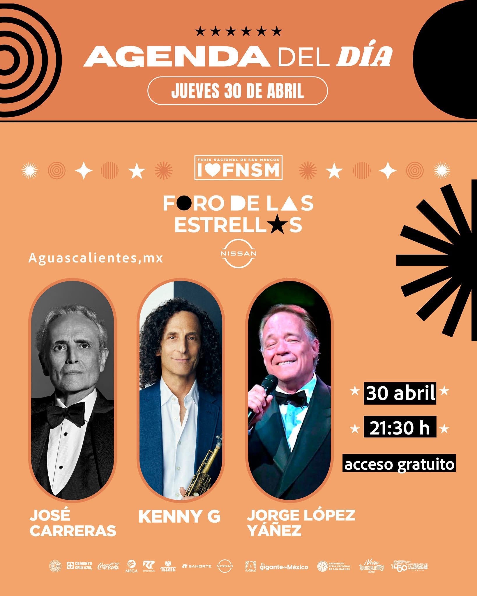 Imagen eliminada.