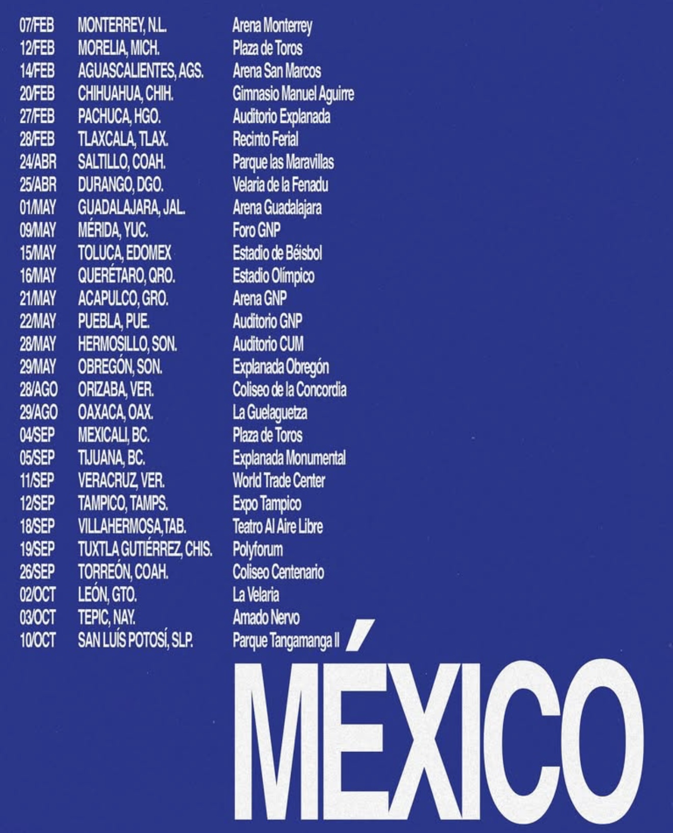 Imagen eliminada.
