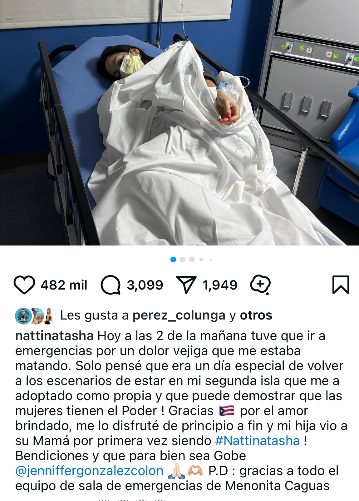 Imagen eliminada.