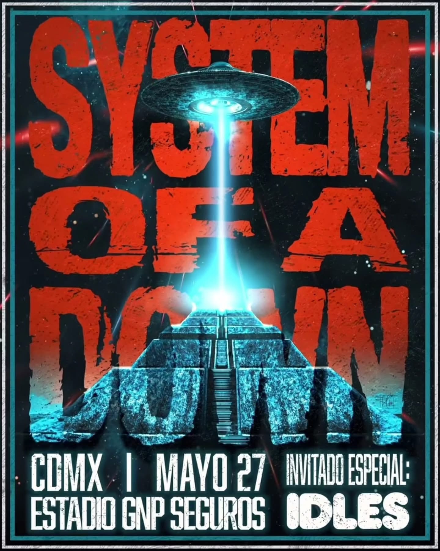Imagen eliminada.