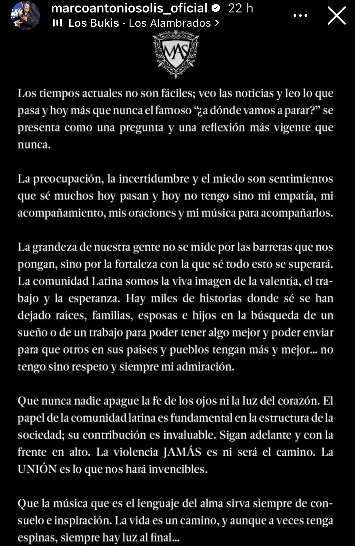 Imagen eliminada.