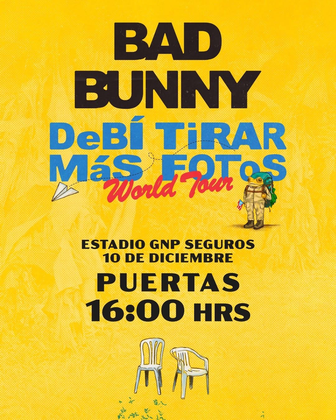 Imagen eliminada.