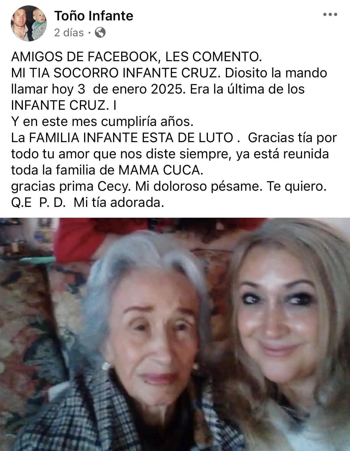 Imagen eliminada.